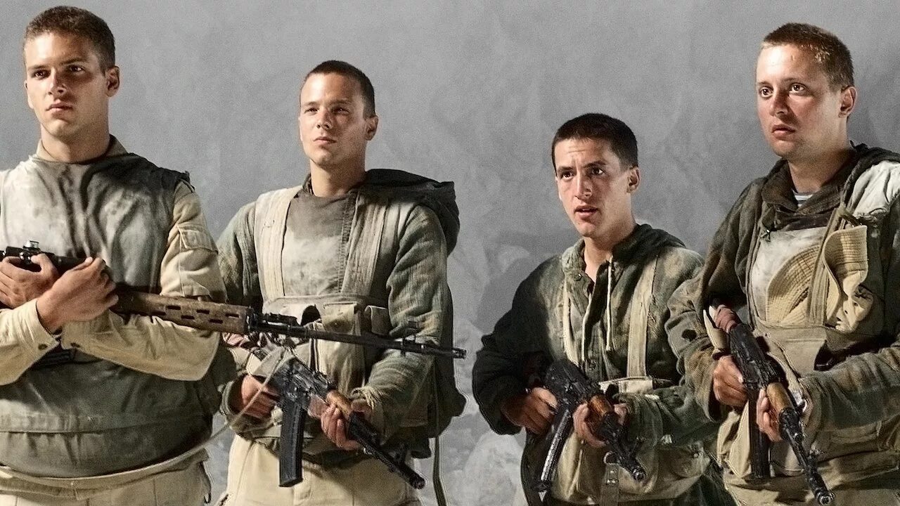 9 рота фильм. Михаил пореченков 9 рота. Ефремов 9 рота. Афганистан 9 рота фильм. Рота х.