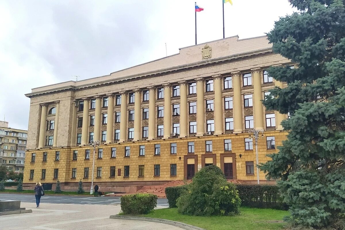 Министерство финансов Пенза. Правительство и Министерство финансов Пензенской области. Министр финансов Пензенской области. Правительство Пензенской области на Ленинском.