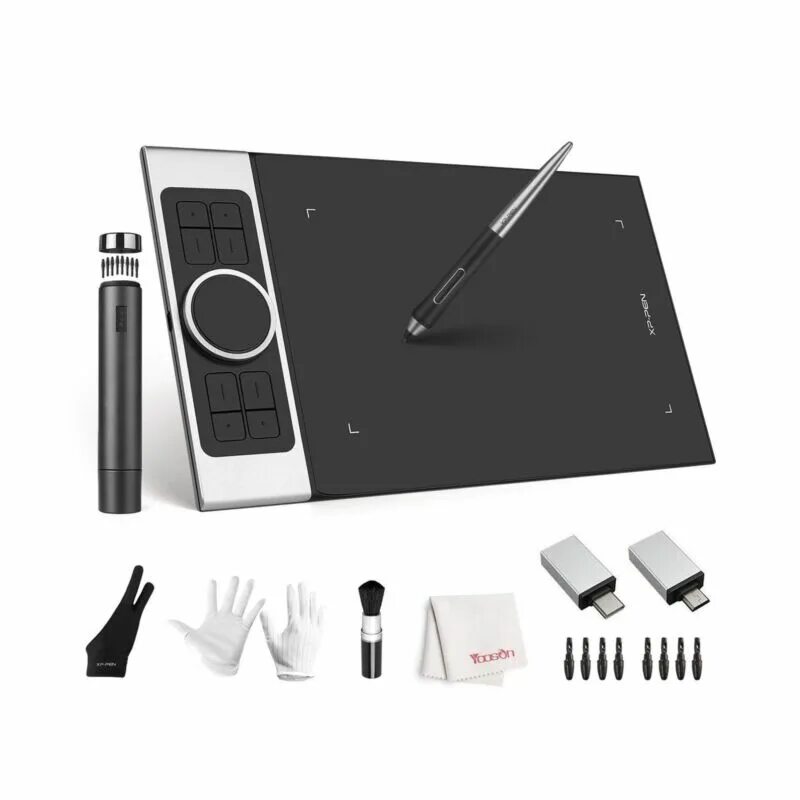 Xp pen deco pro m. Xpen g640. Xp pen deco pro s. Графический планшет xp-pen deco pro m. Xp pen deco pro m.