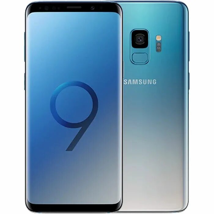 Самсунг бай. Samsung Galaxy s9. Samsung Galaxy s9 SM-g960f. Samsung Galaxy s9 Plus. Samsung s9 Plus Blue.