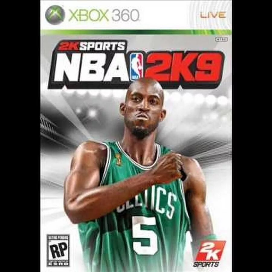 NBA игры на Xbox 360. NBA 2k9 (ps3). NBA на ПС 3. НБА на Xbox 360.