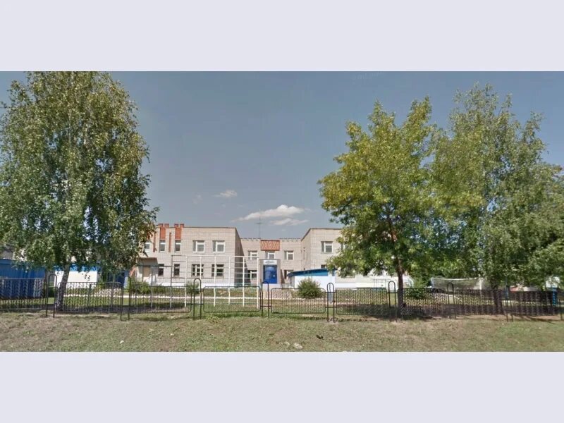 Ижевск ул ухтомского 24. Парковая 9 ижевск. Ижевск ул ухтомского 24. Улица ухтомского 28 ижевск. Ижевск ул ухтомского 24.