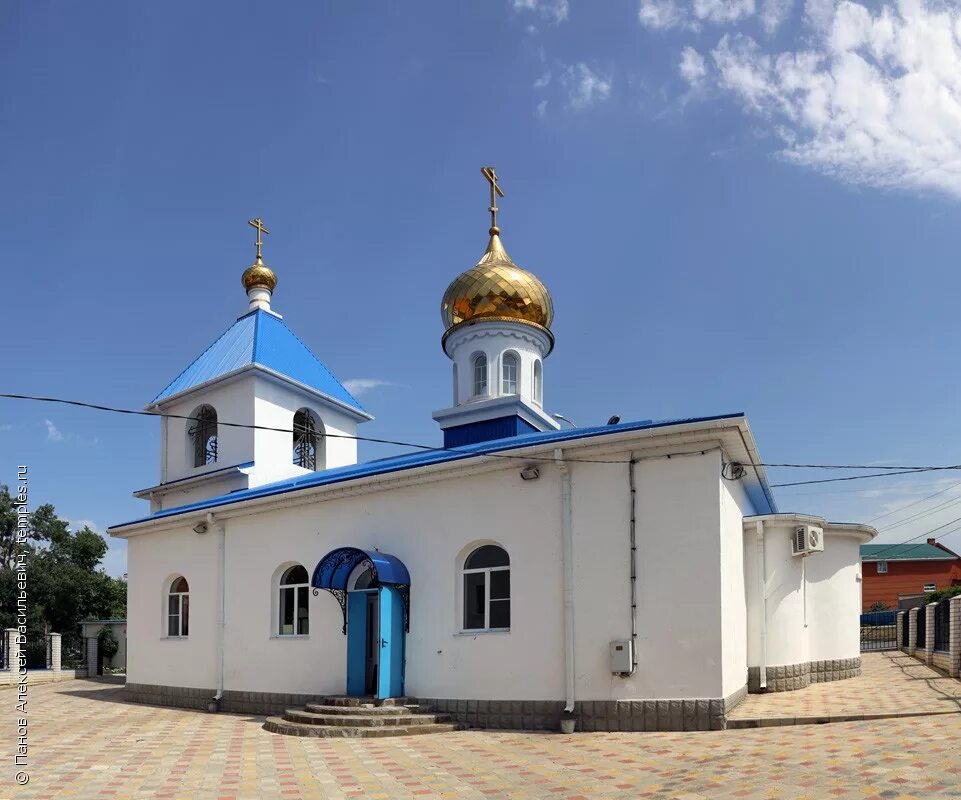 Город Темрюк Краснодарский край. Город Темрюк Темрюкский район. Темрюк храм. Темрюк достопримечательности. Темрюкский район краснодарского края юбилейный