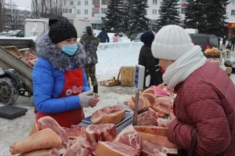 Ярмарка на дворце спорта уфа