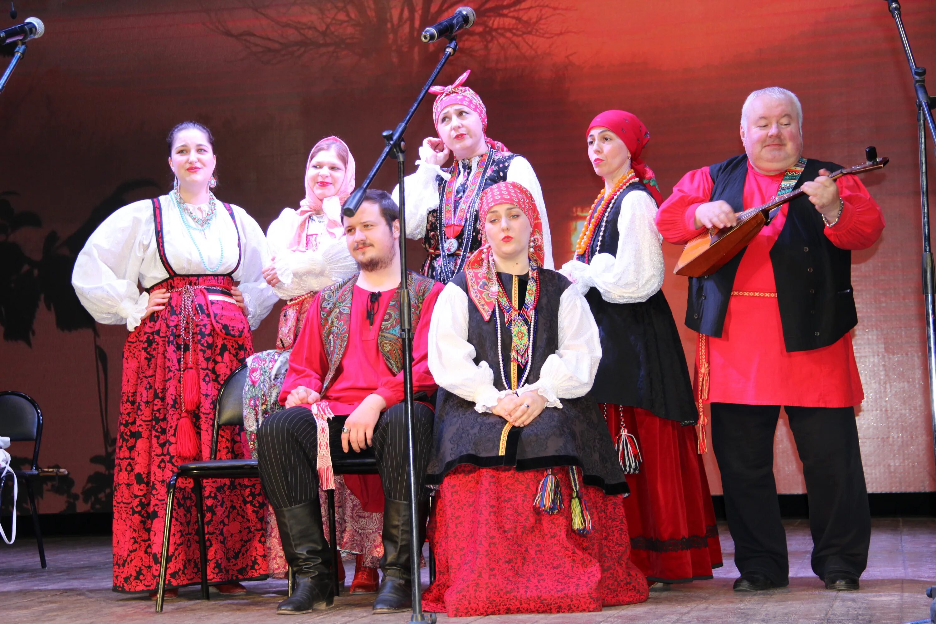 крыжачок белорусский народный танец. сфера культуры рб. культура республики беларусь. сфера культуры рб. лявониха белорусский народный танец.