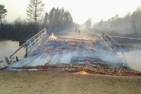 Погода в свободном на неделю амурская область