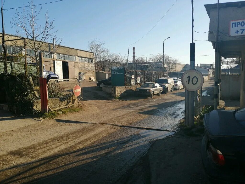 гаражный кооператив сева. улица гоголя 33 севастополь. шелкунова, 1 севастополь. гк автолюбитель 24 мариуполь. ул.