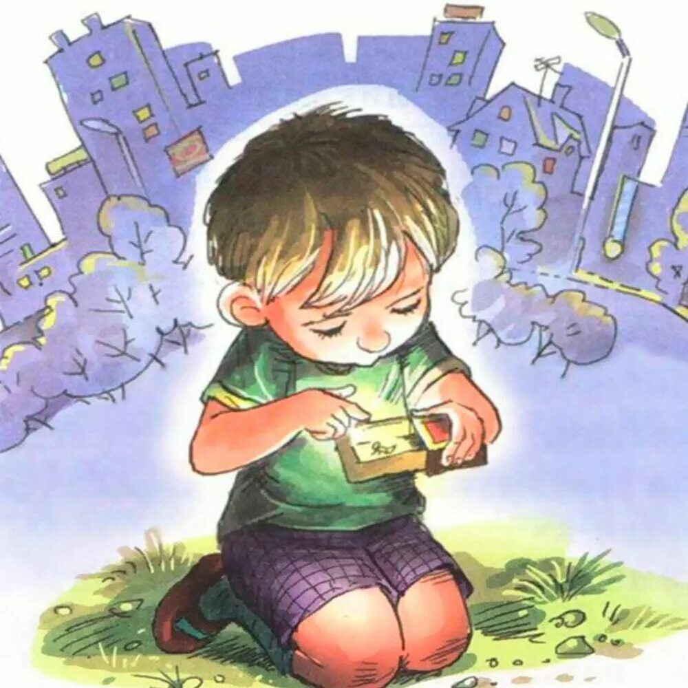 Сказка драгунского он живой и светится. Драгунский он живой и светится обложка. Виктор драгунский он живой и светится. Сказка драгунского он живой и светится. Книга рассказа виктор драгунский он живой и светиться.