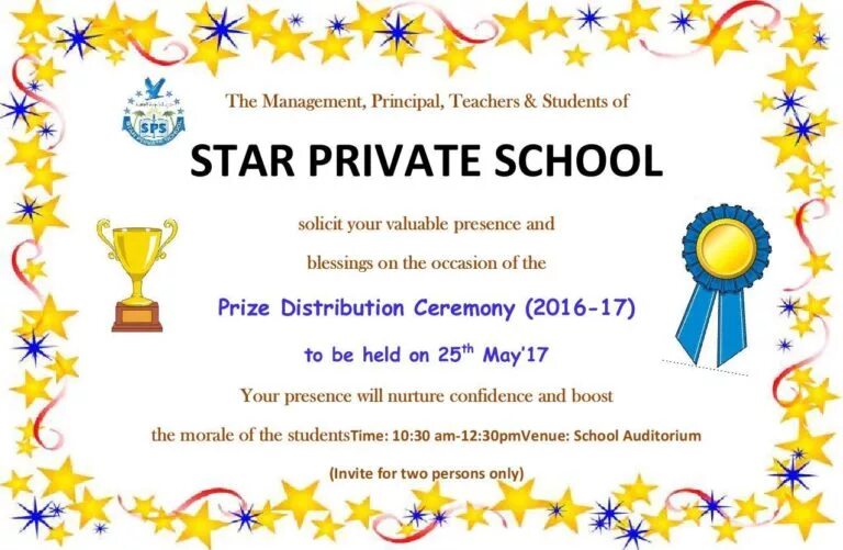 Prize перевод. Annual Prize distribution. Prize distribution Ceremony School Islamic. Prize for students. Annual School.