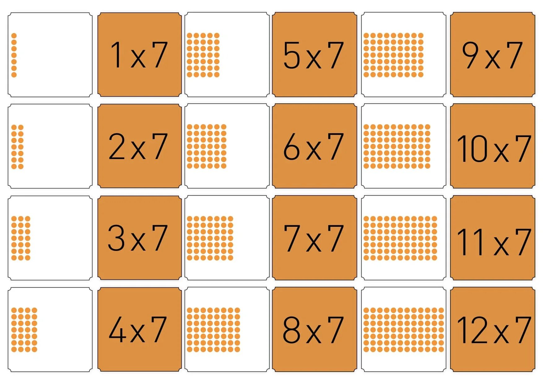 Сколько будет 64 умножить. Карточки для изучения таблицы умножения. Мемори таблица умножения. Домино таблица умножения карточки. Карточки Мемори таблица умножения.