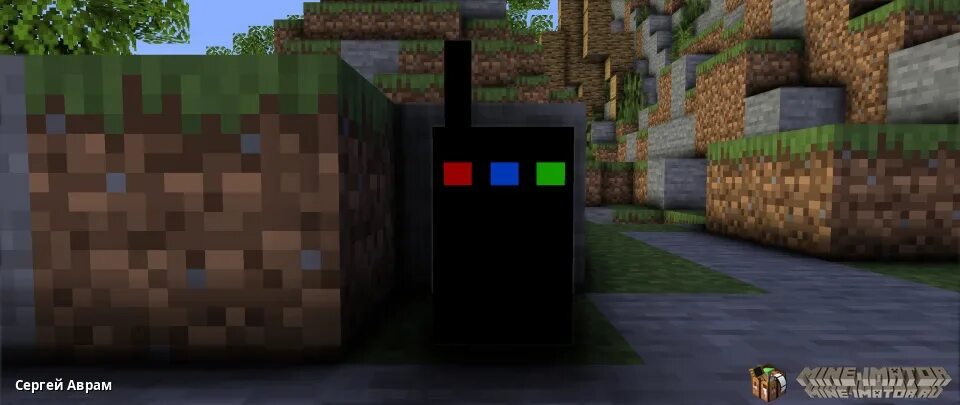 Immersive engineering-1. мод на рацию в майнкрафт для андроид. 12. Immersive engineering 1. моды на майнкрафт.