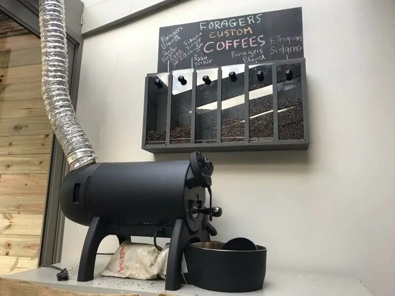 Bullet roasters. Ростер bullet r1 v2. bullet roaster r1 v2. bullet roasters логотип.