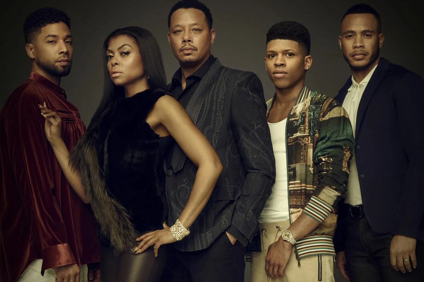 Empire Cast. Empire Cast группа. Музыка Empire Cast. The new empire movie