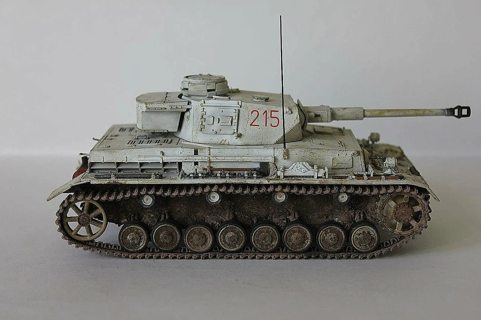 Танк PZ 4. Т-4 танк. PZ 4 G. Танк т4 Германия.