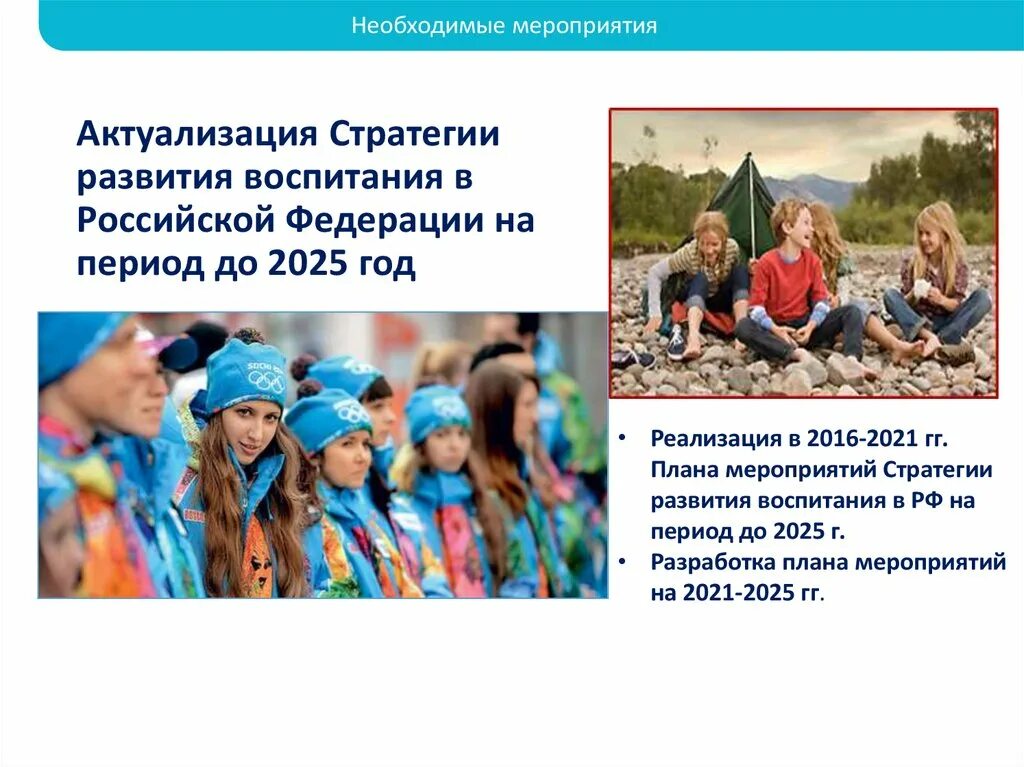 Стратегия развития воспитания в Российской Федерации на период до 2025. Стратегия развития воспитания в РФ на период до 2025 года схема. Необходимые мероприятия. Стратегии развития воспитания в Российской Федерации на период до 202.