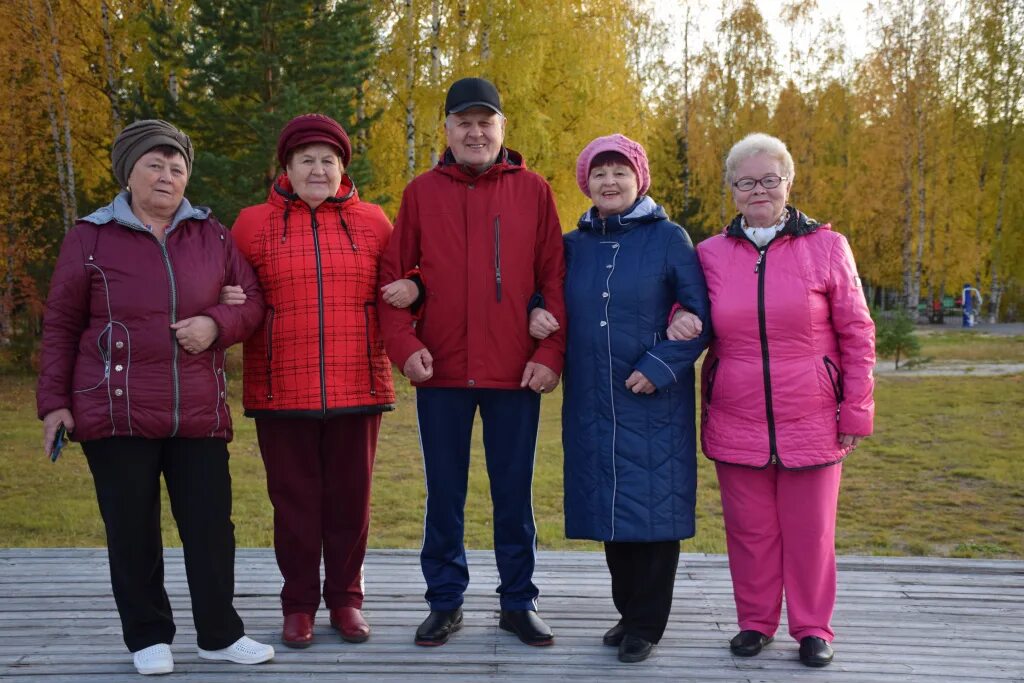 Окунёвские зори лагерь. Дом отдыха ветеранов педагогического труда Лосиный остров. Окунёвская СОШ Омутинский район. Репортаж Окунёвские зори 2023 год.