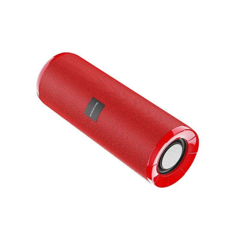 Колонка bluetooth borofone br1. Колонка borofone br1. колонка bluetooth 5.0 2*5w 1200mah borofone br5 (red). колонка bluetooth borofone br3 rich.