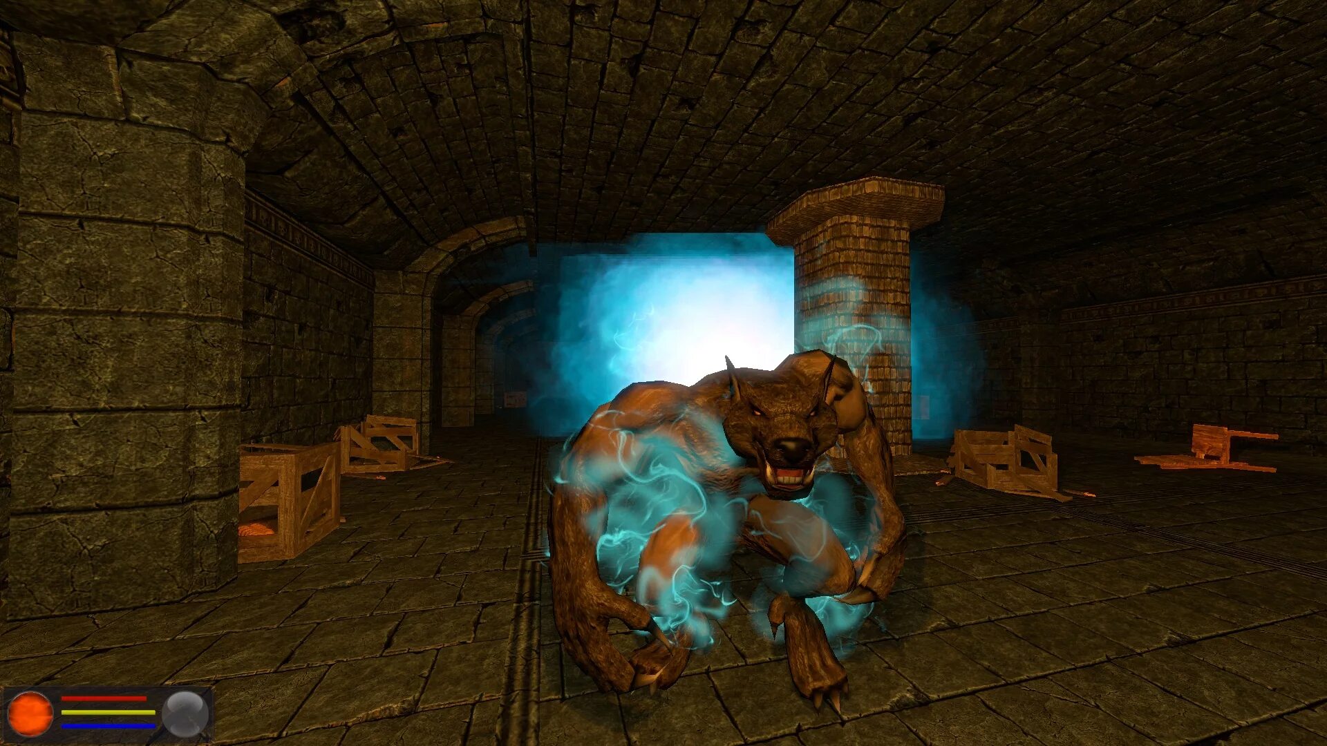 Descent into. Castle of darkness игра. подземные бродилки. монстры подземелья для игры. descent игра на пк.