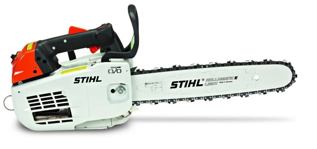 Бензопила беларусь штиль. Stihl MS 194t. Stihl бензопила MS 201 TC-M. Бензопила Stihl MS 193 C-E 14. Бензопила Stihl MS 201 Т.