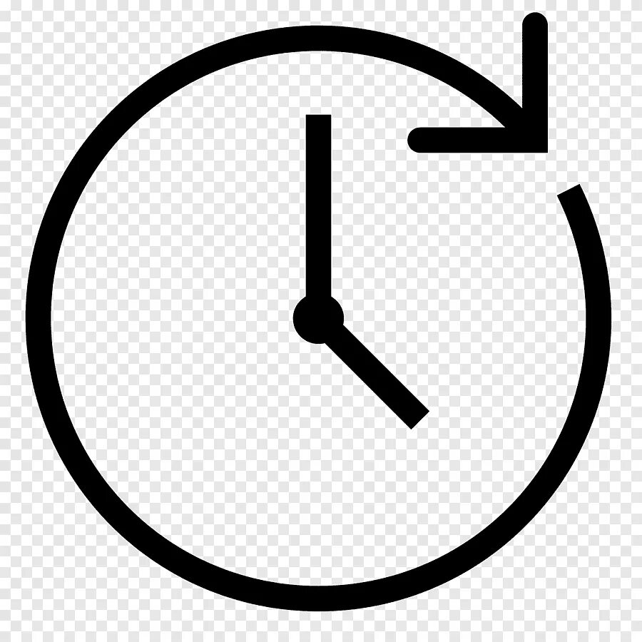 Символ режима. Часы иконка. Часы пиктограмма. Иконка время. Часы с иконой.
