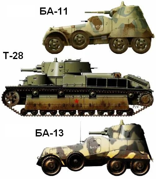 Ба 13. Ба-11. Таники.ба.13. Таник.