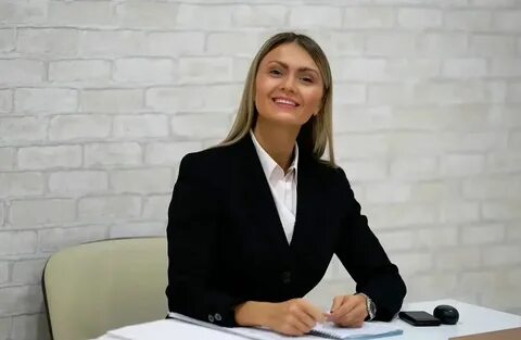 Нутрициолог дзен