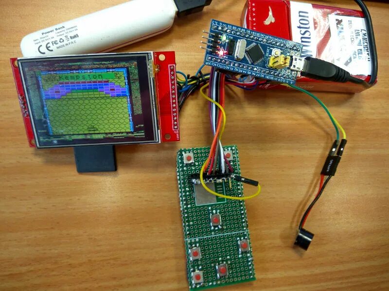 Zx spectrum emulator. Zx spectrum stm32. blue pill stm32 zx spectrum. arduino zx spectrum. esp8266 zx spectrum.
