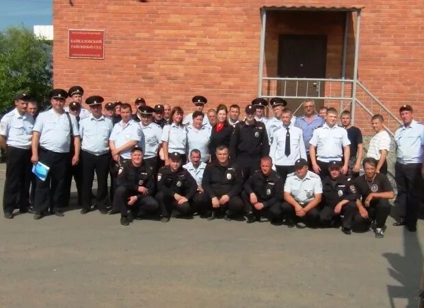 Мвд россии юргинский гейдрович дмитрий. Изолятор в ровд. Ногойбаев алмаз болотбекович. Ивс ровд. Ивс марьино.