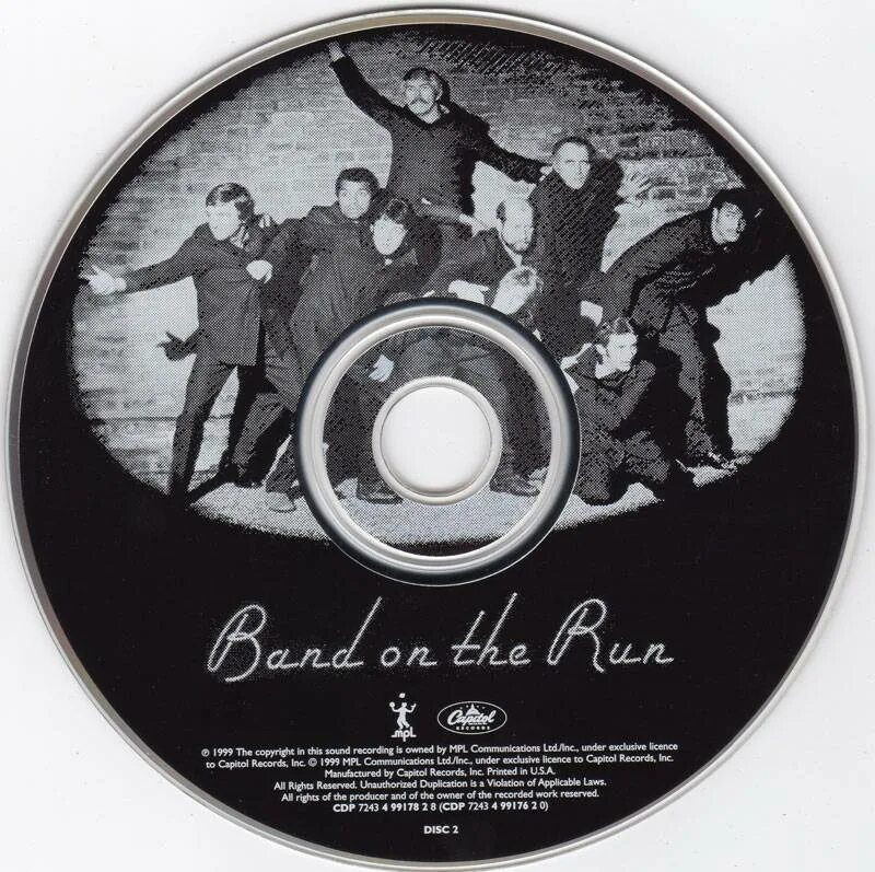 Band on the run. Paul mccartney wings band on the run cd. paul mccartney band on the run 1973. lp wings band on the run 1973. band on the run обложка.