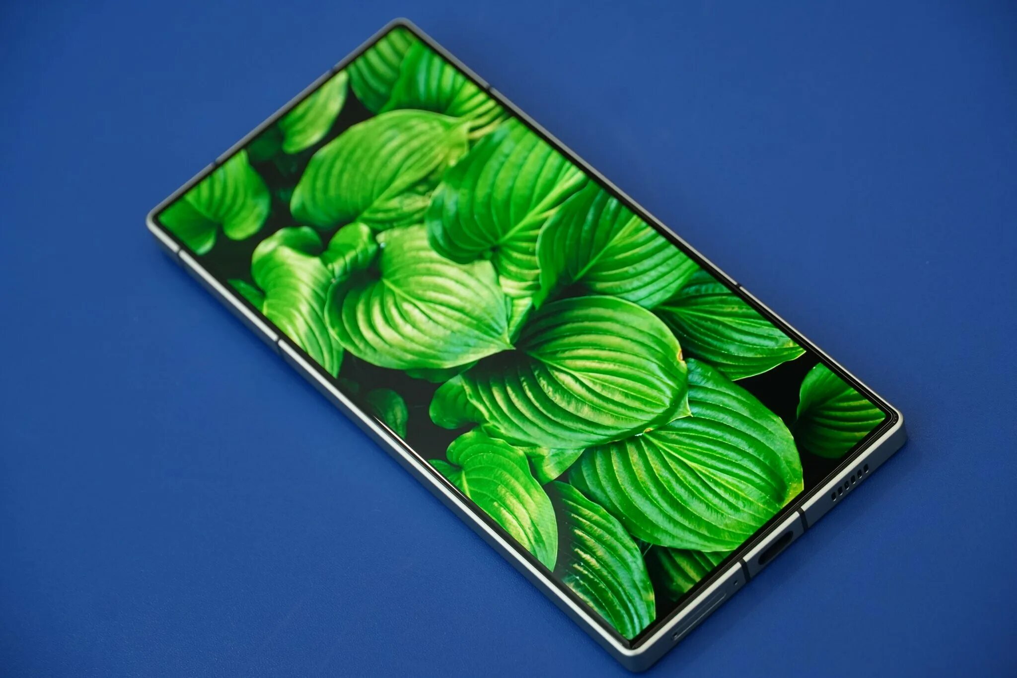 Redmi с 3 камерами за 16 тысяч. Смартфон nubia z50. Телефон с двумя камерами. Nubia z50. Nubia z50 обзор.