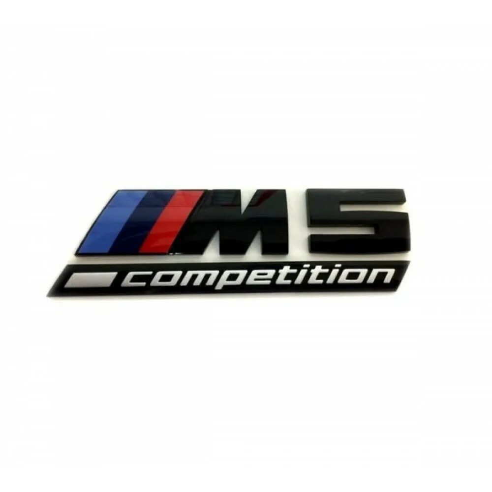 Как выглядит значок м5 M6 Logos