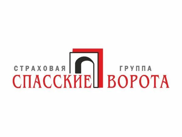 АО СГ Спасские ворота. Спасские ворота страхование логотип. Страховая группа Спасские ворота м. Спасские ворота страховая компания полис.