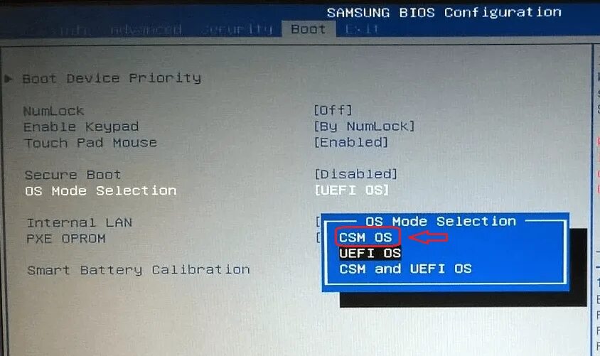 Boot configuration в биосе. Включение UEFI В BIOS. Биос Samsung. Ноутбук Samsung биос.