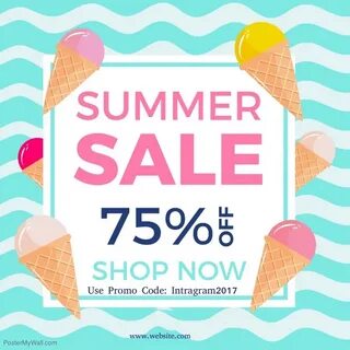 Белый summer sale