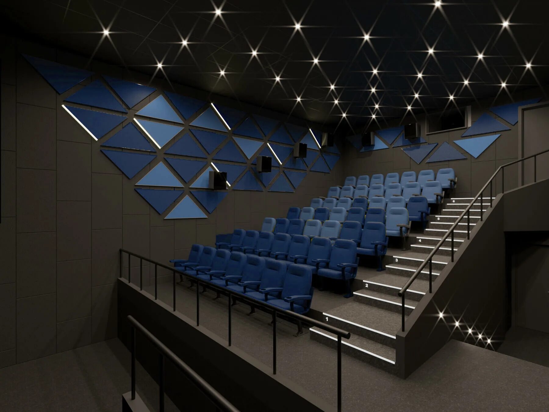 Кинотеатр первомайский омск до реконструкции. Первомайский кинотеатр омск. Первомайский кинотеатр омс. Афиша расписание. Кр первомайский омск.