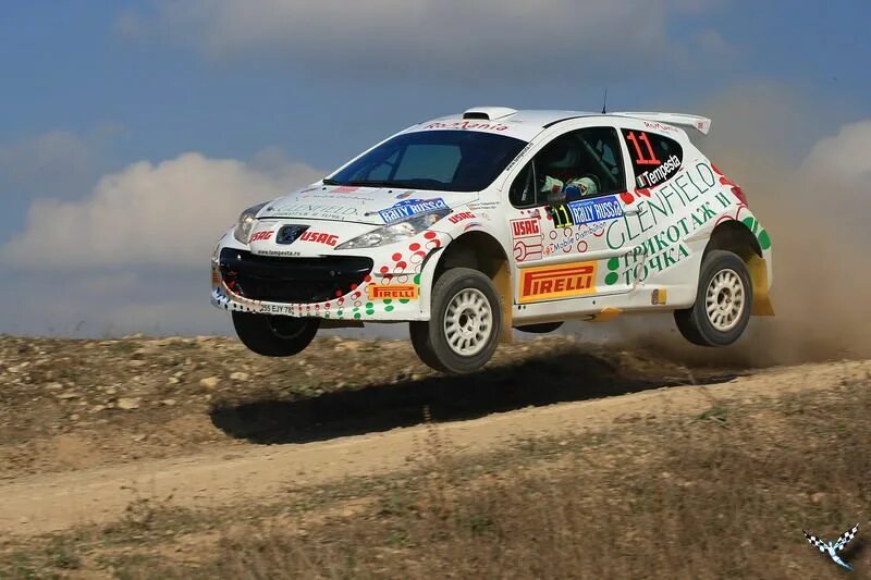 ралли южный урал. Q5 спорт ралли. олег топоров ралли. лавриненко иван ралли владимир. ралли-школа аспорт.