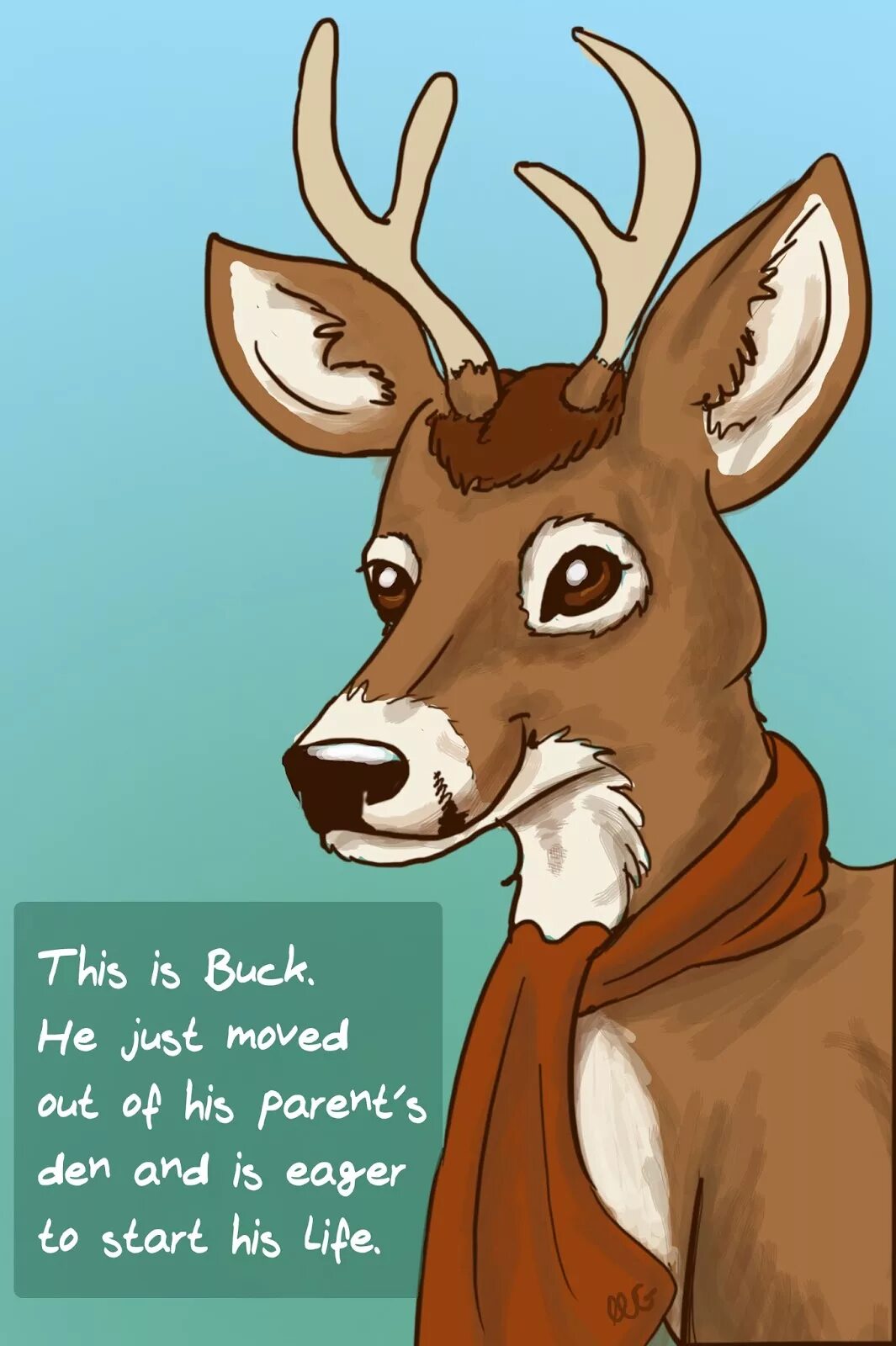Кружка Oh Deer Alastor. Картинка кружки Oh Deer.. Mug Oh Deer Alastor. Oh deer