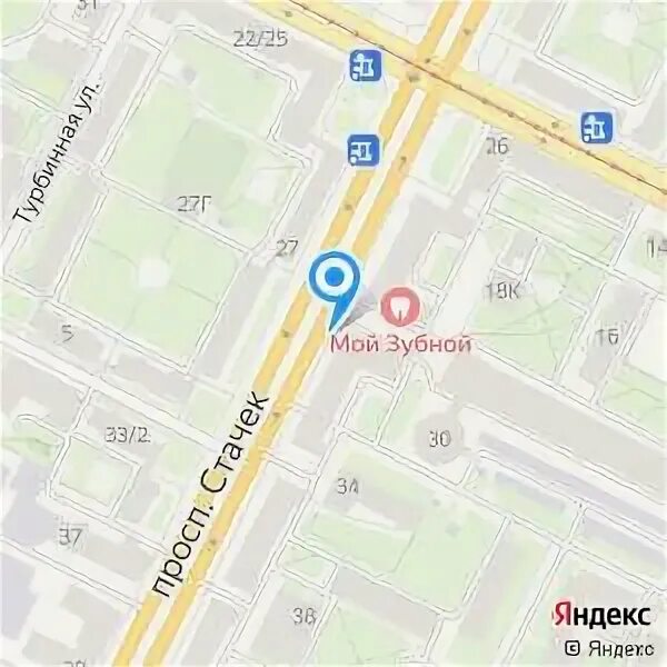 Аптеки сертолово телефоны. Аптеки сертолово телефоны