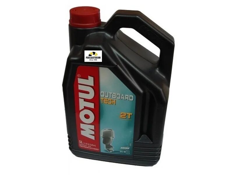 Motul outboard tech 2t. Motul outboard Tech 2t 5л. Motul outboard 2t 2 л. Motul outboard Tech 2t 5 л артикул.