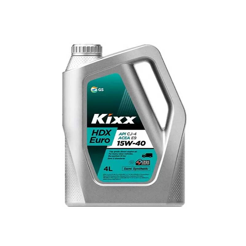 Kixx 85w140. Rektol 85w-140 gl5 4l. Kixx масло трансмиссионное Geartec gl5 80w90 (e) 4l. Моторное масло Kixx CNG SL 5w-30 4 л.