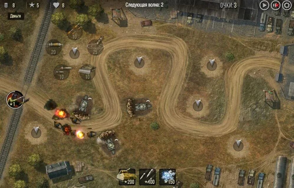 Танки против зомби. World of Tanks Operation Undead. Мир танков зомби. Танк против зомби. Игра танки против зомби.