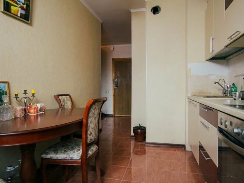 квартиры 2 комнатную на васильевский остров. трешка в питере. квартиры в тольятти. двухкомнатные квартиры в приморском районе. двухкомнатные квартиры в приморском районе.