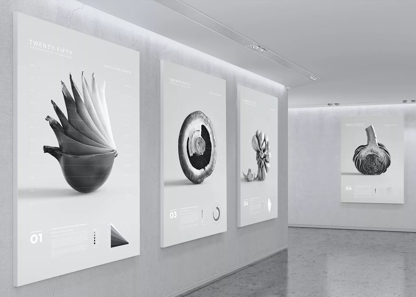 Goin goin goin эминем. Twenty fifty. Коворкинг кейптаун. Группа twenty fifty. Twenty fifty.