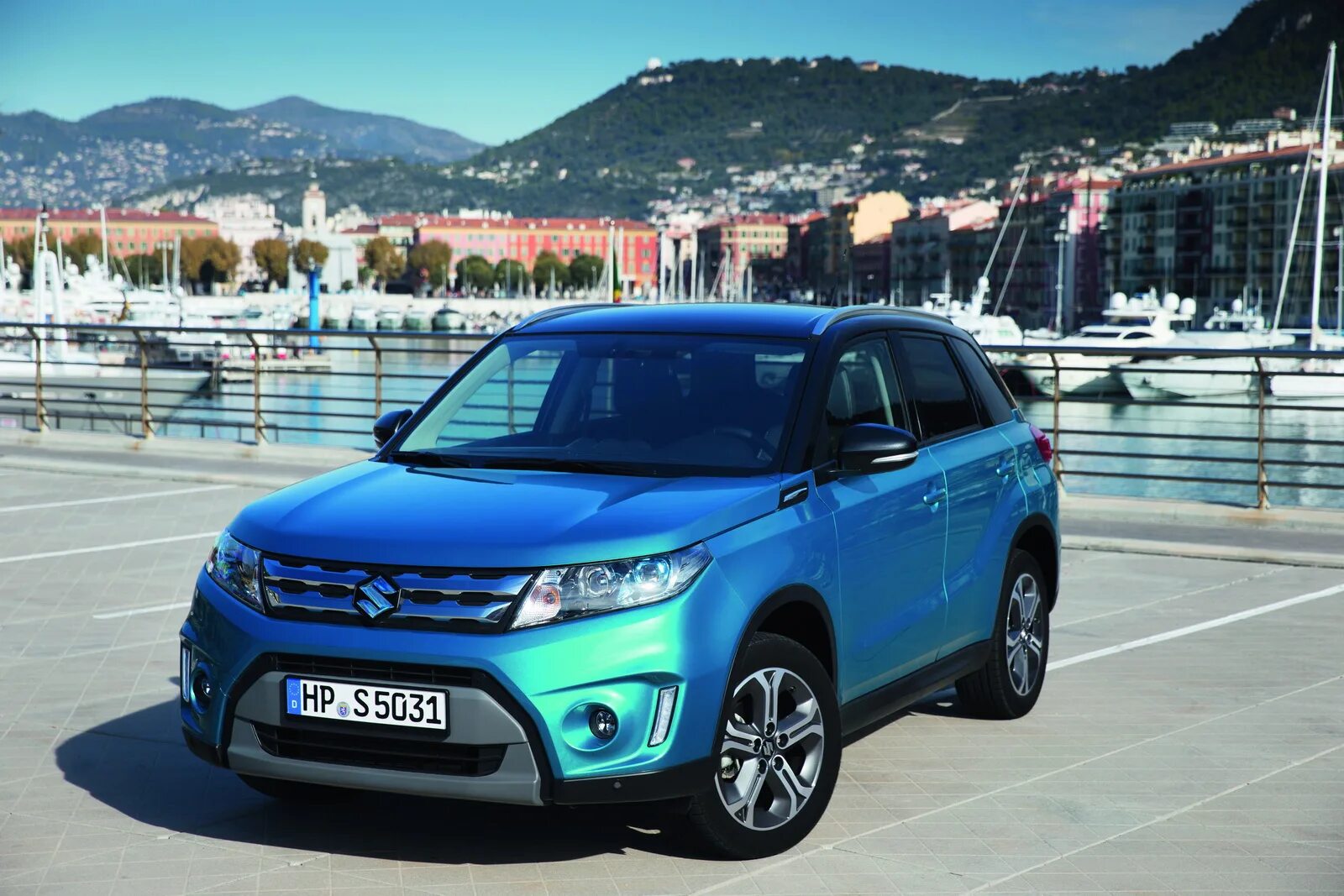 Судзуки Витара 2015. Suzuki Vitara 2015. Suzuki Grand Vitara 2015. Сузуки Грант Витара 2015. Витара 2015 года