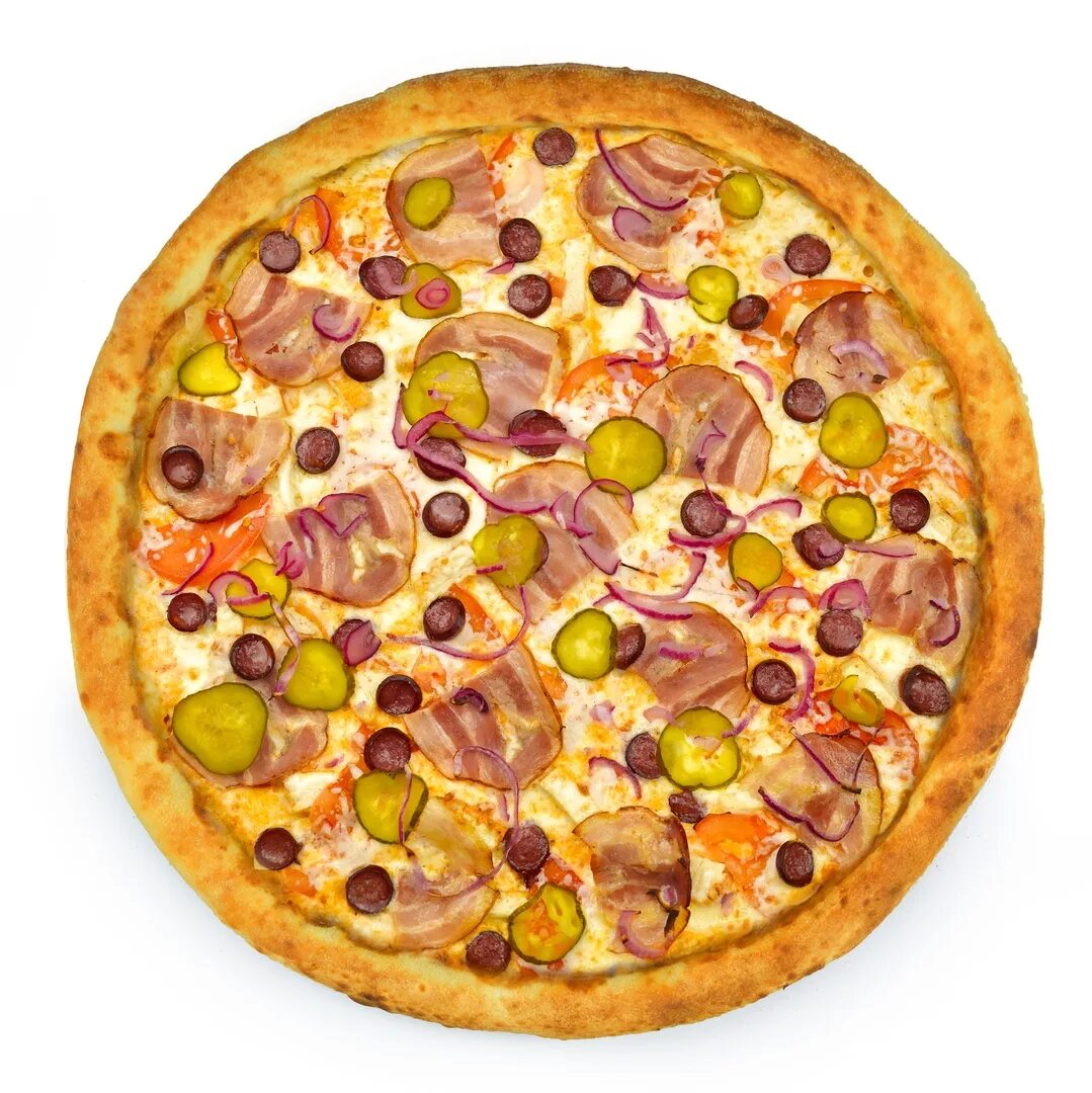 Fix pizza. Куйбышева фикс пицца. Фикс пицца. Пицца санкт-петербург. Куйбышева фикс пицца.