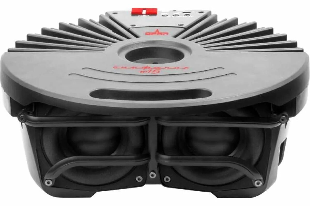 Сабвуфер урал симфония 11. Сабвуфер урал симфония. Короб для ural (урал) symphony 12. Ural symphony 12 короб. Урал симфония.