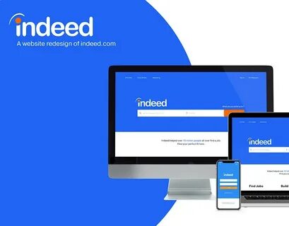 Ineed