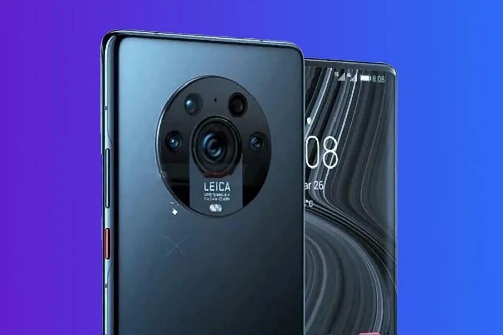 Телефон huawei mate 50. Смартфон Huawei Mate 50 Pro. Huawei Mate 50 Pro 2022. Новый Huawei Mate 50. Huawei флагман 2022.