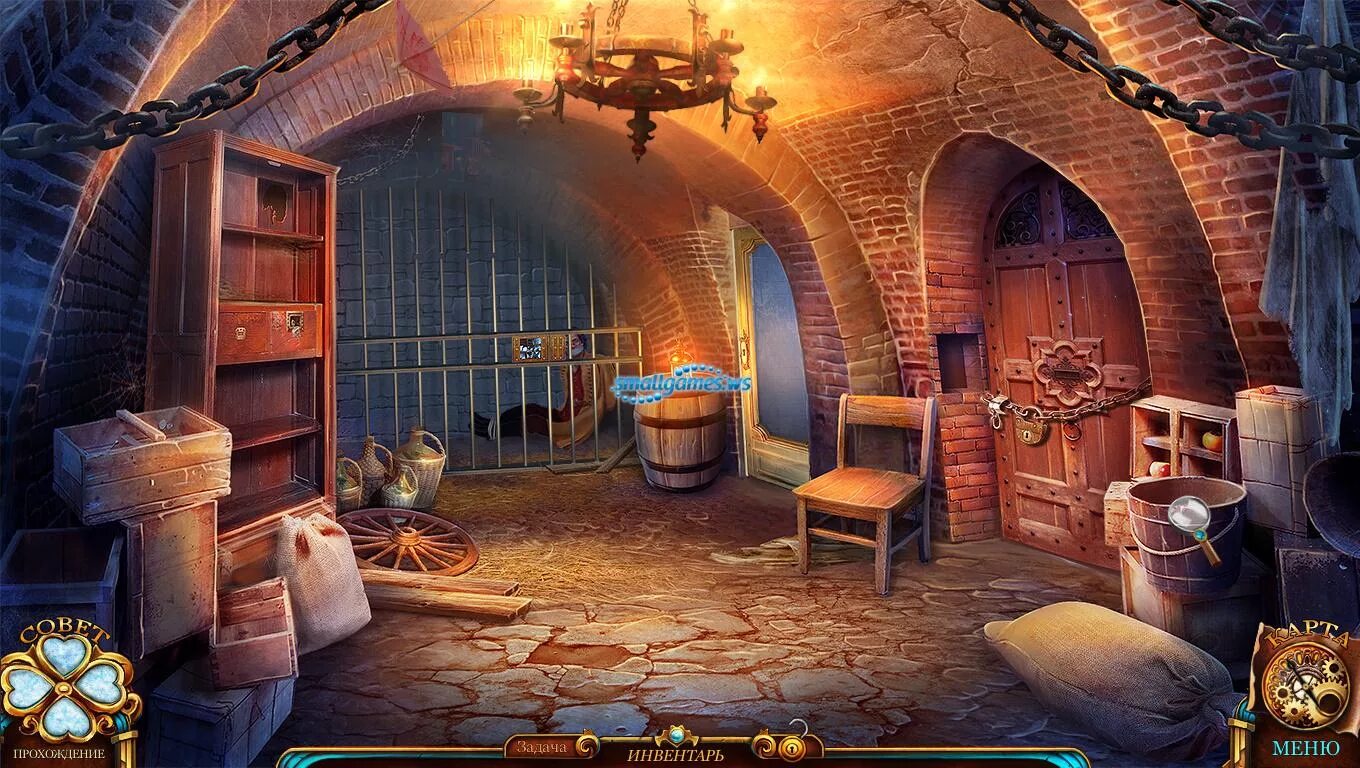 Quest игра химера. Коллекционное издание. Химеры 4: смертельное лекарство. Квесты клаустрофобия в москве. Смертельный квест игра.