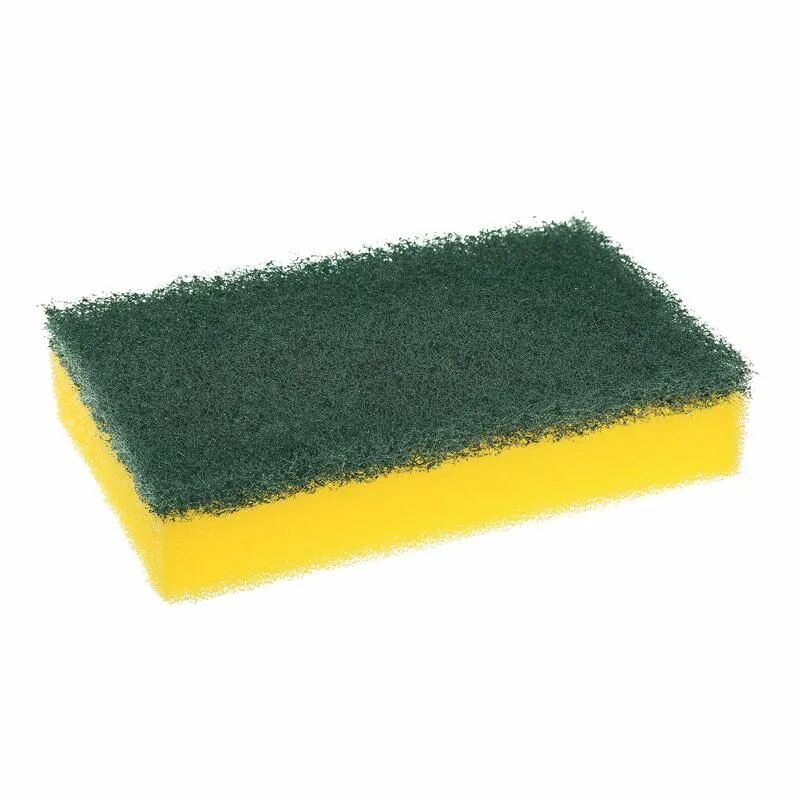 Scotch Brite 3m губка. Губки с абразивом Scotch-Brite Classic 8 шт. Губка Scotch-Brite 350. Щетка миниатюрная Scotch Brite Renfert 208-7000.